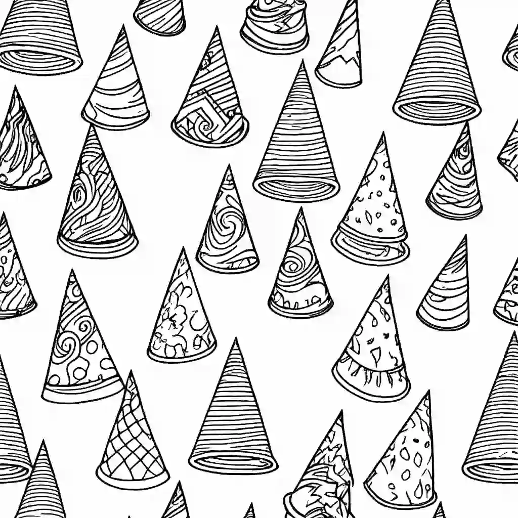 Holidays_Party Hats_9489.webp